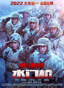亚洲精品毛片久久久久久久